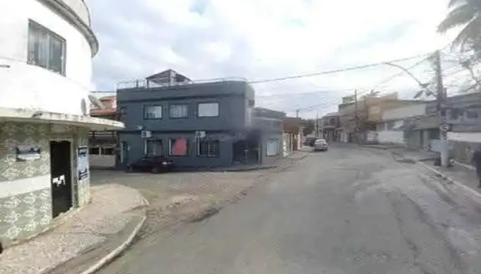 Farmacias Predileta Unidade 04   Centro Sao Pedro Da Aldeia Tudo - São Pedro Da Aldeia