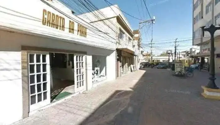 Farmais Saquarema -  Tudo - Saquarema