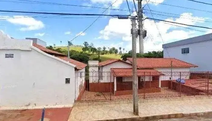 Farmativa -  Street View E 360deg - Matutina