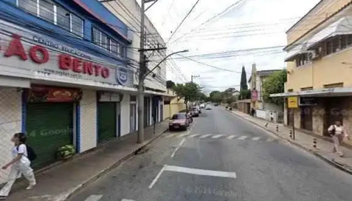Farmavida Drogaria -  Tudo - Paraíba Do Sul