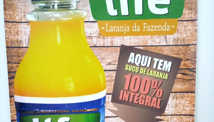 Farmazul Drogaria A Farmacia Com Entrega 24h Em Rio Claro   Sp Drogaria - Rio Claro