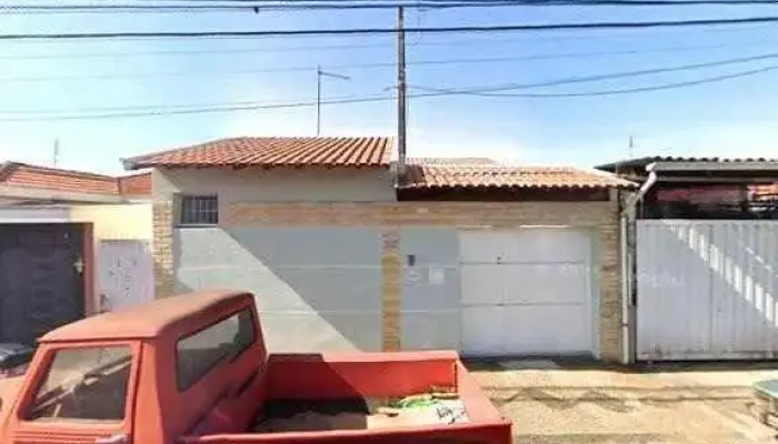 Farmazul Drogaria A Farmacia Com Entrega 24h Em Rio Claro   Sp Street View E 360deg - Rio Claro