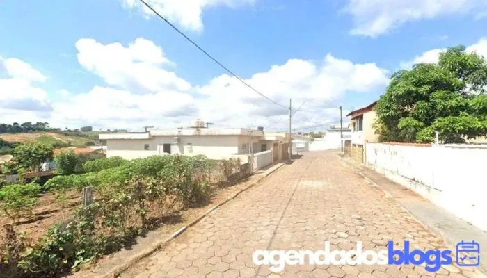 FarMelhor - 717 - Centro