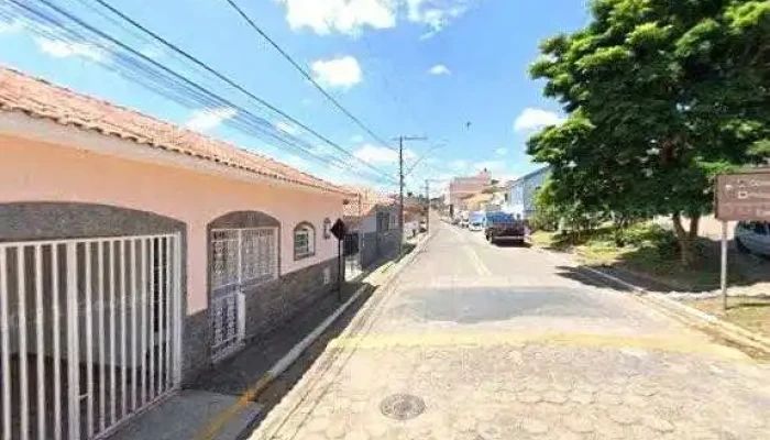 Flavia Maria Faria Reno Cia Ltda Tudo - Brazópolis
