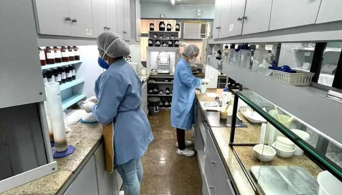 Formulare Centro -  Do Proprietario - Nova Friburgo
