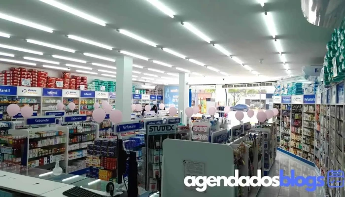 Forte Farma -  Do Proprietario - Rio Das Ostras
