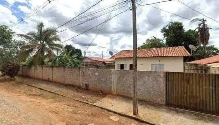 Gabriel Machado Mendes De Souza -  Tudo - Biquinhas