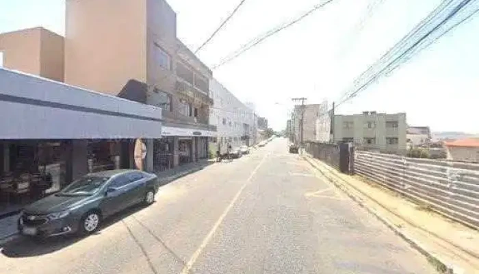 Giga Farma Popular -  Street View E 360deg - Lavras