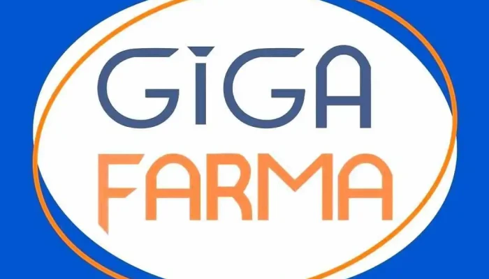 Gigafarma Drogaria -  Do Proprietario - Nova Friburgo