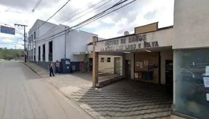 Giovana Andrea De Barros Tudo - Bandeira Do Sul