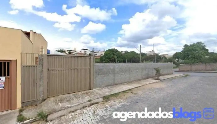 Guia Comercial Arcos - Arcos