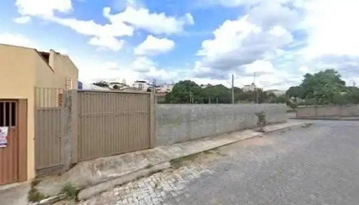 Guia Comercial Arcos -  Tudo - Arcos