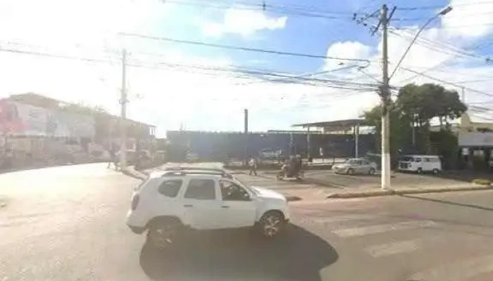 Hiper Popular Drogarias -  Tudo - Matozinhos