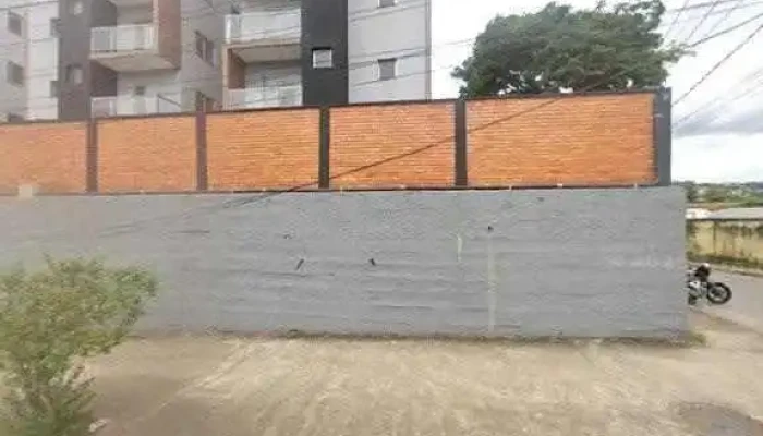 Ideal Farmacia E Perfumaria Tudo - Caeté