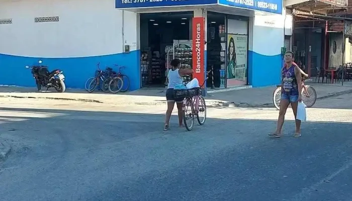 Ideal Saude Do Proprietario - Seropédica