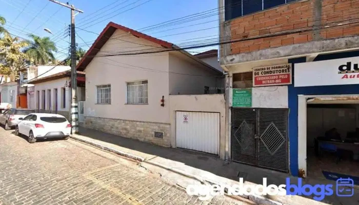 Joseane Neri Silva - 81