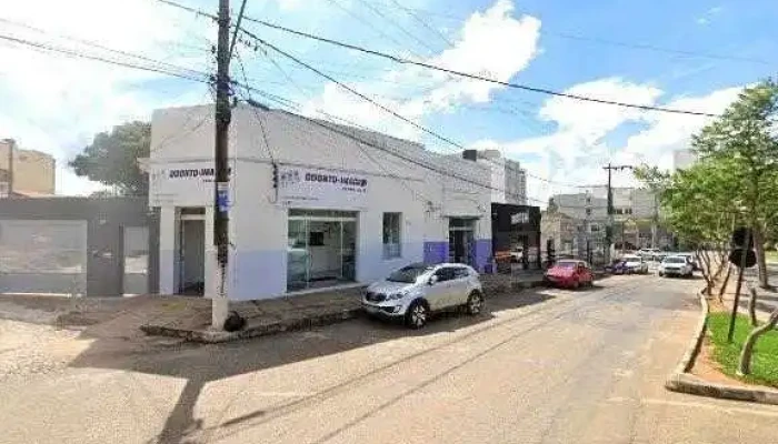 L G Farmaceutica Tudo - Bom Despacho