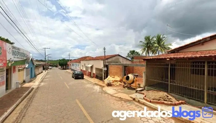 Luciano Dias de Amorim - 43