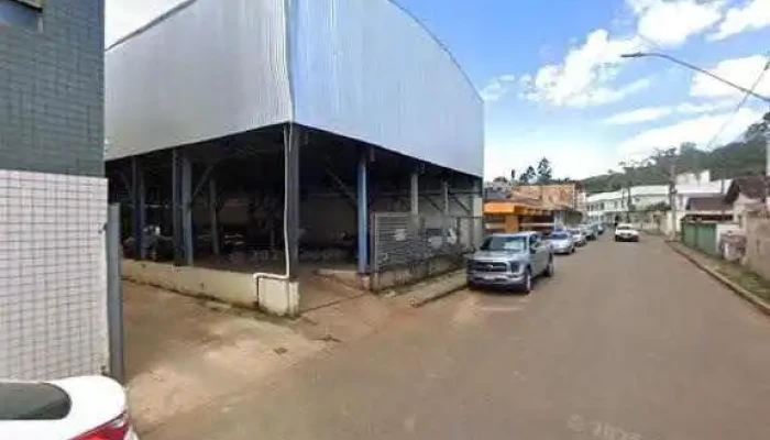 Luiz Alberto Pinto Coelho -  Tudo - Barão De Cocais