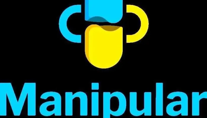 Manipular Farmácia de Manipulação - Farmácia de Manipulação Fávero Ltda - 337 Via Whatsapp