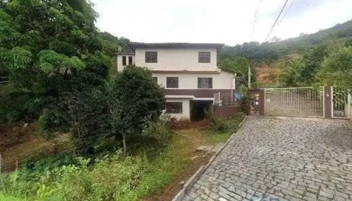 Marconi Cia Ltda   Me Tudo - Santo Antônio De Pádua