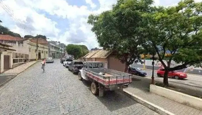 Maria C A Silva -  Tudo - Maria Da Fé