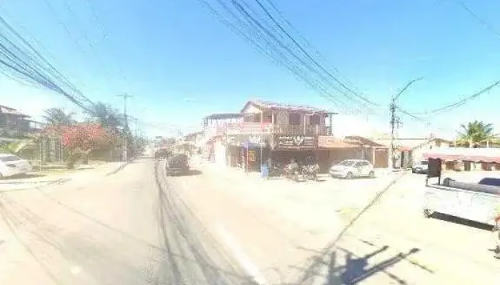 Master Pharma -  Tudo - Maricá