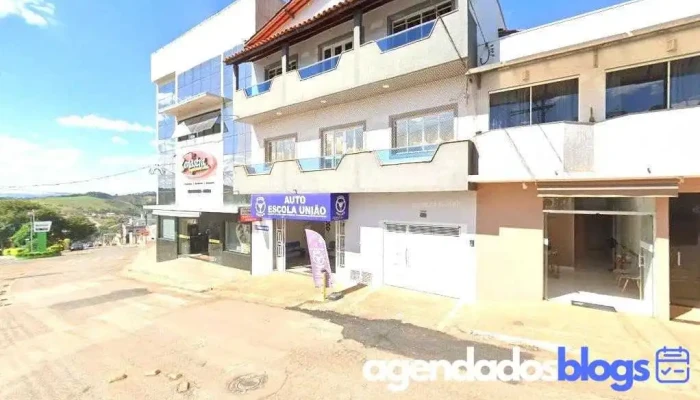 Matheus Santos Soares - São Roque De Minas