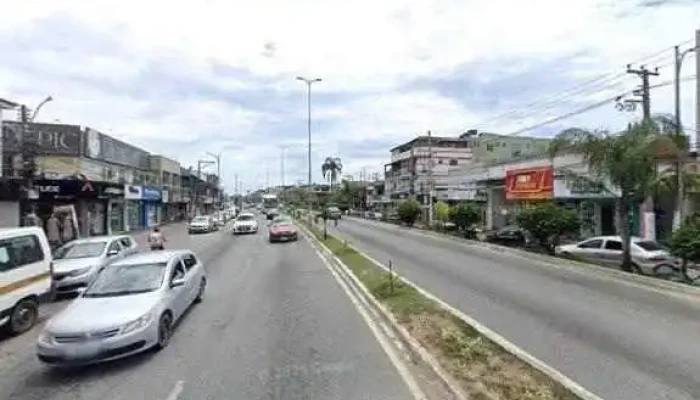 Max Drogarias -  Tudo - Rio Das Ostras