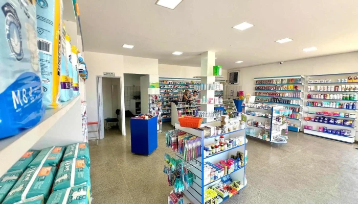 Maxfarma - 235 - Mocoquinha