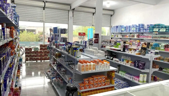 Medpopulardrogaria Do Proprietario - Rio Das Ostras