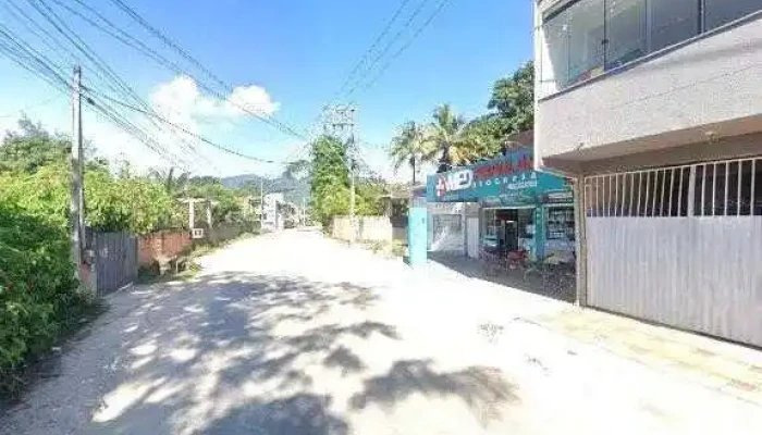 Medpopulardrogaria Street View E 360deg - Rio Das Ostras