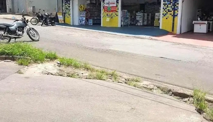 Multidrogas - Rio Claro