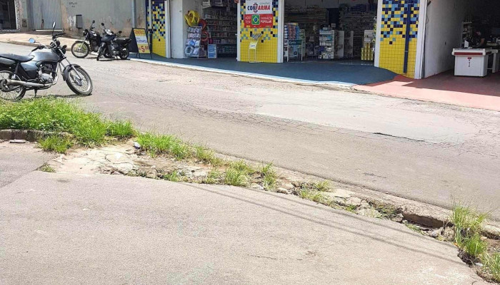 Multidrogas -  Tudo - Rio Claro