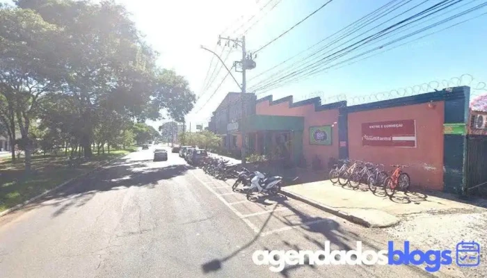 Multifarma Araguari - Grupo Multifarma - Araguari