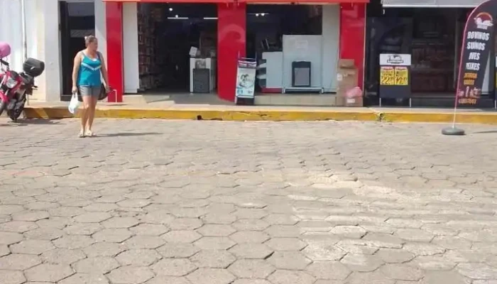 Natus Farma Boa Esperanca I Remedio Drogaria Farmacia Entrega Em Boa Esperanca Mg Do Proprietario - Boa Esperança