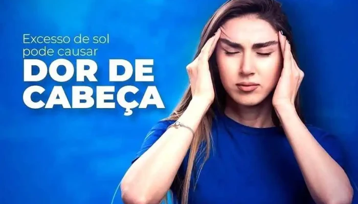 Natus Farma Boa Esperanca I Remedio Drogaria Farmacia Entrega Em Boa Esperanca Mg Tudo - Boa Esperança