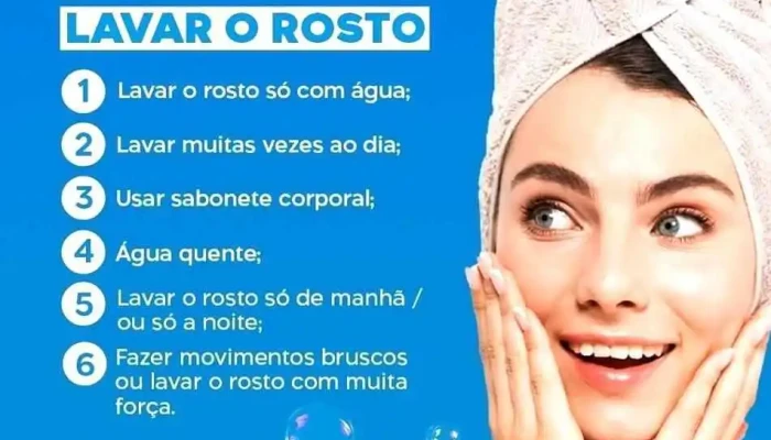 Natus Farma Lavras Ii Farmacia Medicamentos Delivery Em Lavras Mg Do Proprietario - Lavras