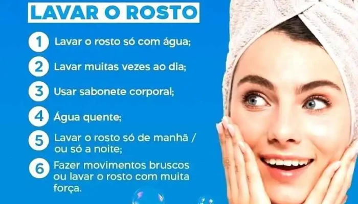 Natus Farma: Remédio, Drogaria, Farmácia, Entrega em Campanha Mg - Campanha