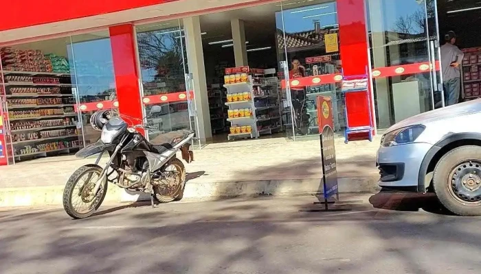 Natus Farma: Remédio, Drogaria, Farmácia, Entrega em Nova Resende Mg - - Centro