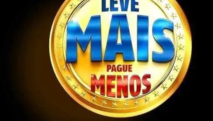 Novafarma Rede Poupe Brasil -  Tudo - Arcos