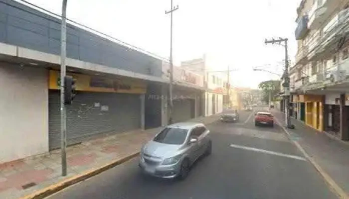 Novafarma Valenca Street View E 360deg - Valença