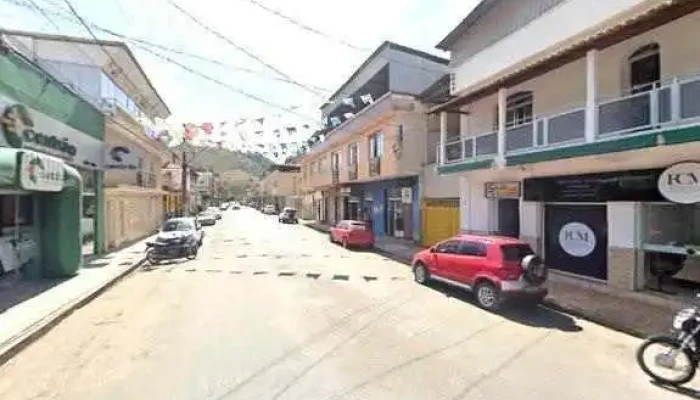 Permebem Drogarias -  Tudo - Manhumirim