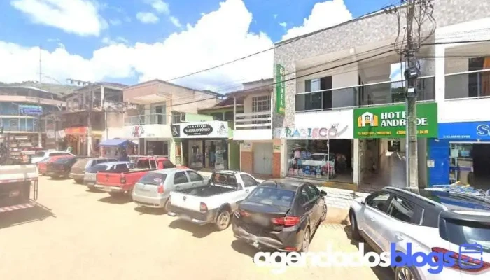 Pharma Ph7 - 08 - Centro