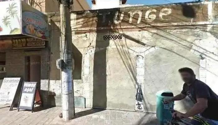 Praca De Saquarema  Centro Street View E 360deg - Saquarema