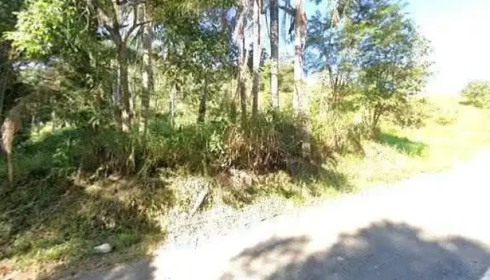 R T Comercio De Perfumaria E Medicamentos Tudo - Rio Claro