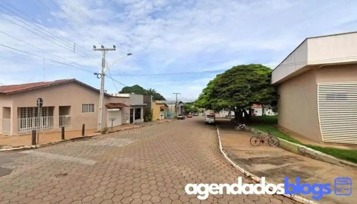 Ramos Ribeiro da Silva E Cia - 4
