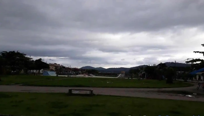 Rede de Drogarias Litoral - Paraty