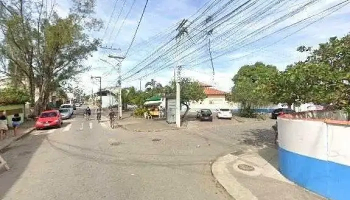 Rede De Drogarias Mais Popular -    Fahei Drogaria Tudo - Rio Das Ostras