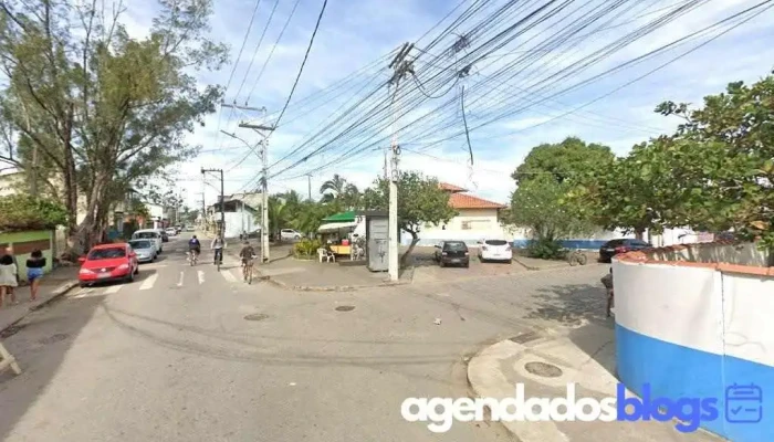 Rede de Drogarias Mais Popular - Fahei Drogaria - Rio Das Ostras